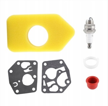 MEMBRANY GAŹNIKA BRIGGS SPRINT 95900 96900 98900