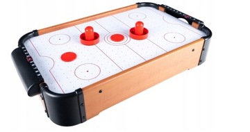 АЭРХОККЕЙ ХОККЕЙНАЯ ИГРА АЭРХОКЕЙ АЭРХОККЕЙНАЯ ИГРА СТОЛ ДЛЯ ДЕТЕЙ