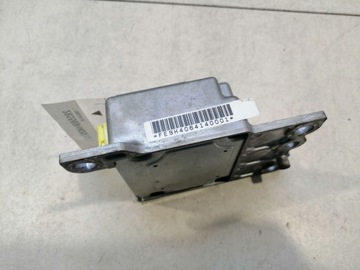 МОДУЛЬ ДАТЧИКА ПОДУШКИ БЕЗОПАСНОСТИ X-TRAIL I T30 2.0 285569H405