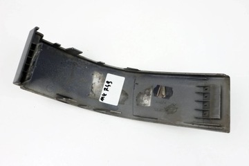 VW SHARAN И SEAT ALHAMBRA ФОНАРЬ ЗАДНЯЯ ЛЕВАЯ 7M3807871