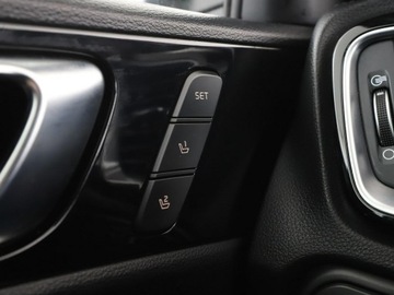 Kia Proceed 2018 Kia Pro_cee&#039;d automat full LED el fotele z, zdjęcie 37