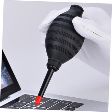 3 шт. аэрозоль для чистки линз