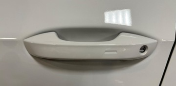 Volkswagen Golf VIII R 2.0 TSI 320KM 2022 Volkswagen Golf R Salon Polska Rej 2023r.FV23 R-CARS Warszawa 2.0 Benzyna, zdjęcie 25