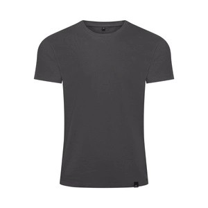 FJORD NANSEN Koszulka BASIC MEN S