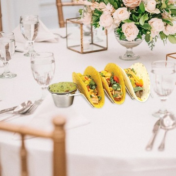 Салфетница керамическая, белая, 1 шт.