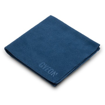Gyeon Q2M BaldWipe Bald Wipe EVO mikrofibra