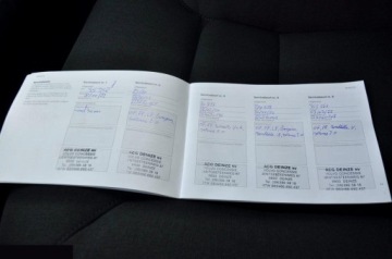 Volvo XC60 II 2021 Volvo XC 60 B4 B Geartronic Momentum Pro 2.0 benzyna 197KM 2021r, zdjęcie 33