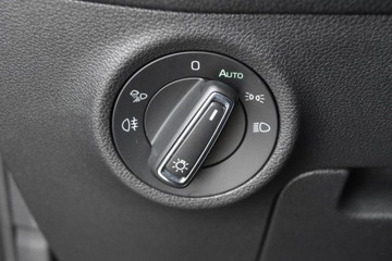 Skoda Kodiaq I SUV Facelifting 1.5 TSI 150KM 2022 Skoda Kodiaq SalonPL 1.5TSI 150KM Style DSG Kamera ACC Kessy Podgrz.fotele, zdjęcie 23