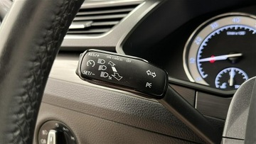 Skoda Superb III Kombi Facelifting 1.5 TSI 150KM 2020 Škoda Superb Skoda Superb 110 kW benzyna automat, zdjęcie 24