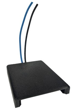 Adapter do baterii akumulatora EINHELL 18V