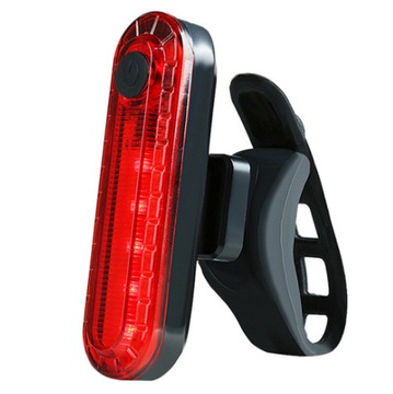 Велосипедный фонарь СЧЕТЧИК Спидометр ПЕРЕДНЕЕ ЗАДНЕЕ СВЕТОДИОДНОЕ ОСВЕЩЕНИЕ