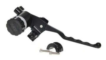 Главный тормозной цилиндр MZ ETZ 150 250 251, оригинальный дизайн