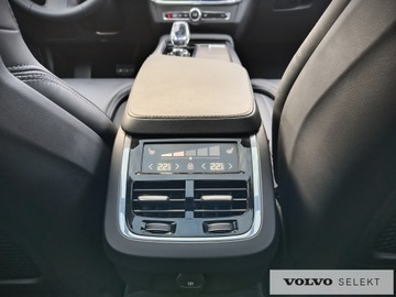 Volvo V90 II 2023 Volvo V90 Cross Country V90 Cross Country B5 Diese, zdjęcie 24