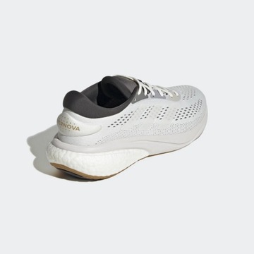 ADIDAS SUPERNOVA 2.0 TME TINMAN ELITE