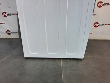 HOOVER H5DPB4149AMBC-S СТИРАЛЬНО-СУШИЛЬНАЯ МАШИНА Класс A+/14/9 кг