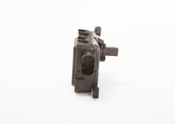 Регулировочный элемент регулировки угла наклона фар Bosch 0 132 801 141