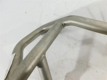 РАМКА КРЫШКИ ГМО ТРИУМФ ТИГР 900 20-23 U-11 T2087601 T2087607