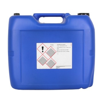 АГРИФАРМ СТОУ 10W30 20л