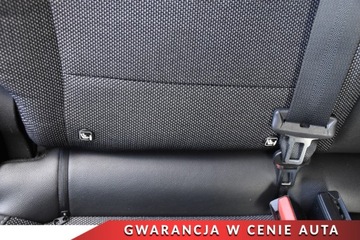 Renault Captur II Crossover 1.0 TCe 90KM 2021 Renault Captur Pol-Skora Nawi Kamera Asystenty Ambiente8-kol. Wirtual, zdjęcie 24