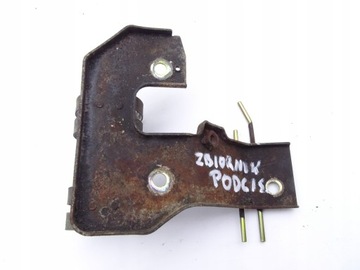 TOYOTA MR2 II DRŽÁKY NÁDOBKY PODTLAKU