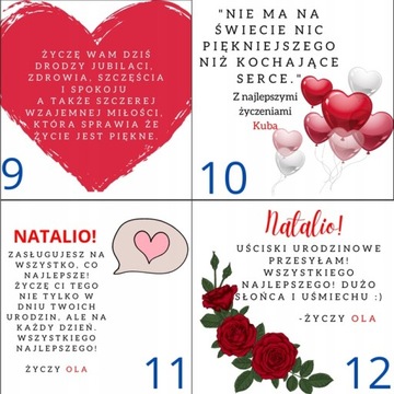 ЖЕНСКОЕ ЮВЕЛИРНОЕ КОЛЬЦО «КОТ», РЕГУЛИРУЕМОЕ СЕРЕБРО