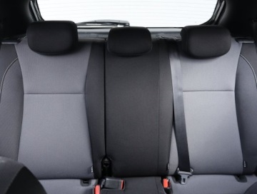 Hyundai i20 II Hatchback 5d 1.0 T-GDI 100KM 2017 Hyundai i20 1.0 T-GDI, Navi, Klima, Tempomat, zdjęcie 9