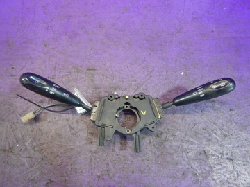 DAEWOO MATIZ 98-01 PŘEPÍNAČ KOMBINOVANÝ SVĚTEL