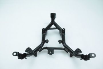 SUZUKI GSF 650 S BANDIT 05-06 ПЕРЕДНИЙ МОНТАЖНЫЙ КРОНШТЕЙН