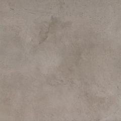 CONCEPT GRYS R10 MAT PARADYŻ 60*60 G2 m2 zamów