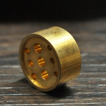 Ароматическая горелка 2,2 см