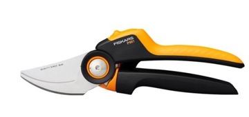Sekator nożycowy X-Series L P961 Fiskars