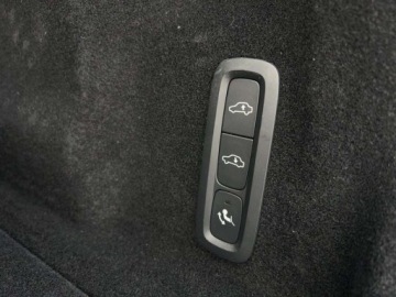 Volvo XC60 II 2022 Volvo XC 60 B5 D 235 KM AWD Kamera 360, Pneumatyka,Harman, Blis, Cta, ACC,, zdjęcie 16