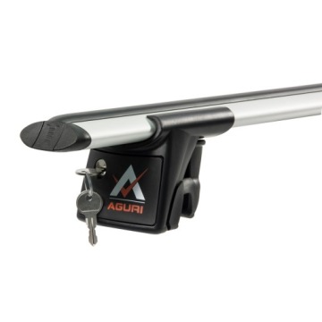 AGURI Land Rover FREELANDER I 1 багажник 1998-2006 гг.