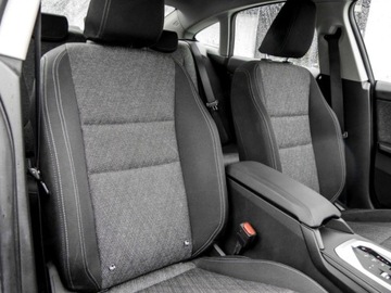 BMW Seria 2 F74 2025 BMW Seria 2 Gran Coupe 220 Sport Sedan 1.5 (170KM) 2025, zdjęcie 3