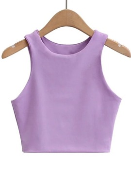 2023 Summer Fashion Women Sexy Slim Tops O-neck Sl