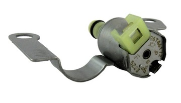 СОЛЕНОИД JF506E 09A JA5A-EL RE5F01A B1 B2 ДАВЛЕНИЕ