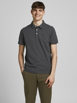 6847.JACK & JONES KOSZULKA POLO