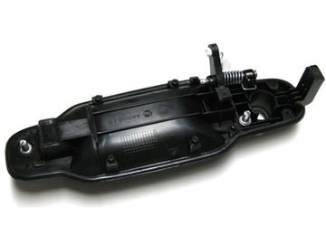 KIA SORENTO 03-09 KLIKA PŘEDNÍ PRAVÁ