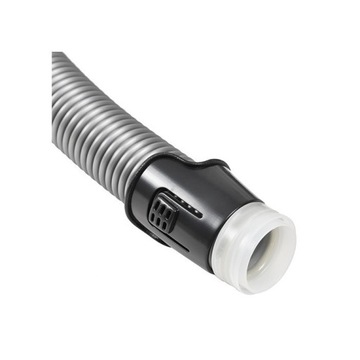 ШЛАНГ ТРУБА Electrolux UltraSilencer Ultra Silencer