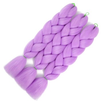 СИНТЕТИЧЕСКИЕ НАКРЕПЛЕНИЯ ДЛЯ ЦВЕТНЫХ ИСКУССТВЕННЫХ КОС.