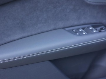 Audi Q7 II 2026 AUDI Q7 60 TFSI e quattro S Line Suv 3.0 (490KM) 2026, zdjęcie 9