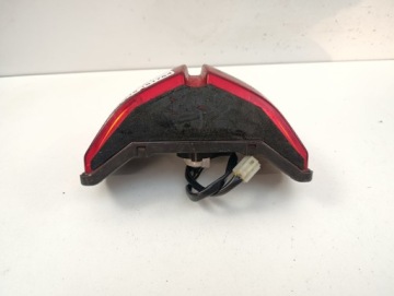 ЗАДНИЙ ФОНАРЬ YAMAHA FZ1