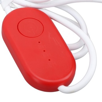 SUSZARKA DO BUTÓW OSUSZACZ RĘKAWIC SKARPET OBUWIA