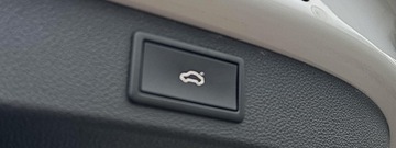 Skoda Kodiaq I SUV Facelifting 2.0 TSI 190KM 2023 Skoda Kodiaq 2.0 TSI 190KM 4x4 Style DSG, Salon PL, zdjęcie 27