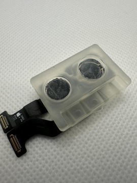 ЗАДНЯЯ КАМЕРА ДЛЯ IPHONE 11 ЗАДНЯЯ КАМЕРА 100% оригинал OEM