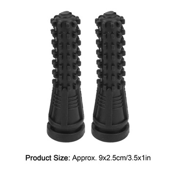 50 шт. Резиновая утка для ощипывания куриных пальчиков.