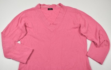 ЖЕНСКИЙ ДЖЕМПЕР R12 F&F 42 IRL