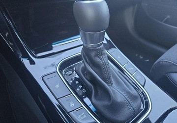 Hyundai i30 III 2024 Hyundai i30 Demonstracyjne i30 Wagon 1.5 T-GDI 140KM7DCT SMART TECH 2024, zdjęcie 14