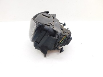 YAMAHA TDM 850 4TX ФАРА ПЕРЕДНЯЯ ФАРА