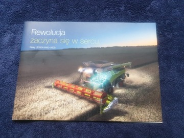 ----> CLAAS Lexion 8000-5000 ! ! !